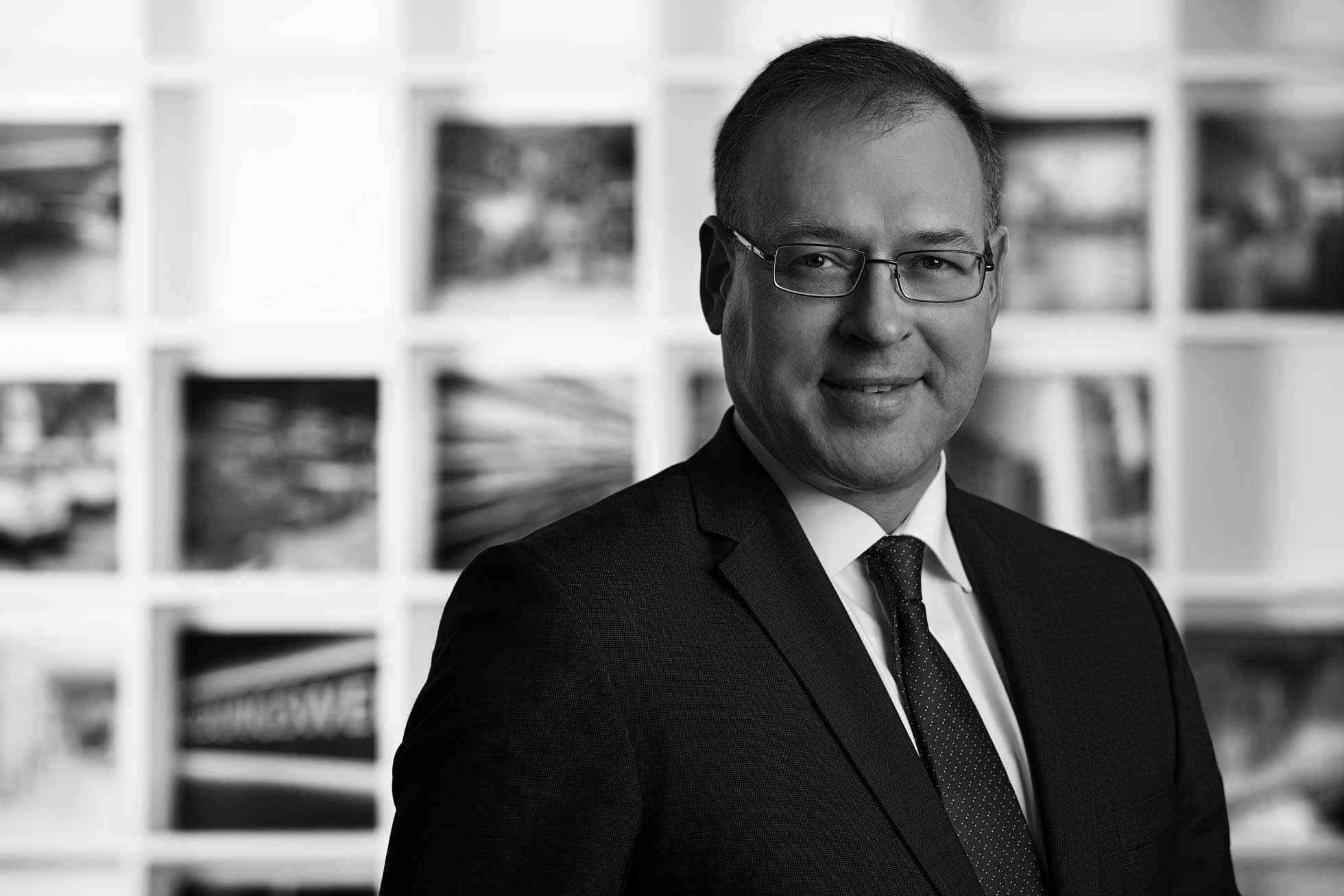 Seckler-1960x1307_sw