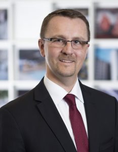Rechtsanwalt Mainz Johannes Reinheimer