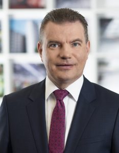 Mirko Lehnert Rechtsanwalt Darmstadt