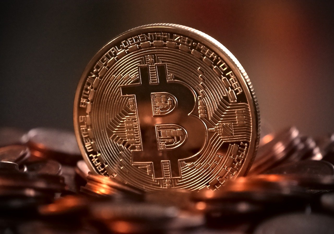 Bitcoin, Libra & Co.: Das Virtuelle Geld – Fluch Oder Segen?