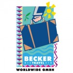Reiseveranstalter In Der Krise: Becker Travel Worldwide Stellt Insolvenzantrag