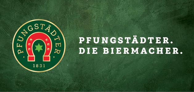 Neustart Der Pfungstädter Brauerei: Gläubiger Stimmen Dem Insolvenzplan Zu