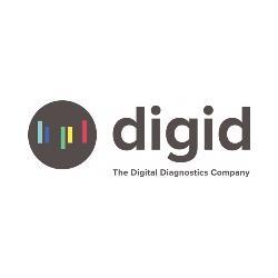 Digital Diagnostics AG Sucht Investor