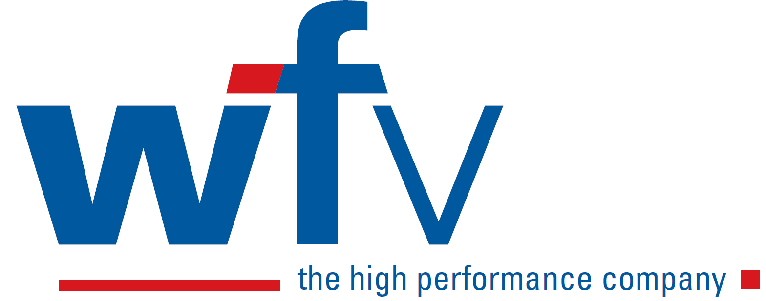 WFV工具、模具及夹具制造有限公司申请启动破产程序