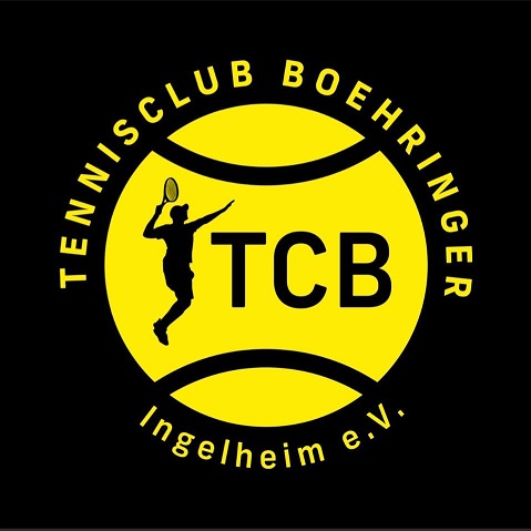 Tennisclub Boehringer E.V. Aus Ingelheim Wird In Der Insolvenz Uneingeschränkt Weitergeführt