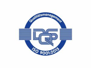 Insolvenzverwalter-ISO9001-2015