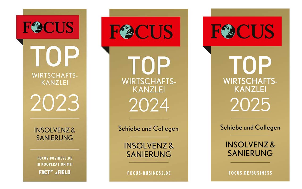 Focus-TOP-Wirtschaftskanzlei-2023-2024-2025