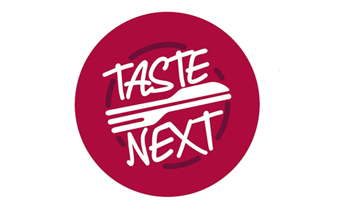 Insolventer Caterer TasteNext Wird Von Cullinaris übernommen